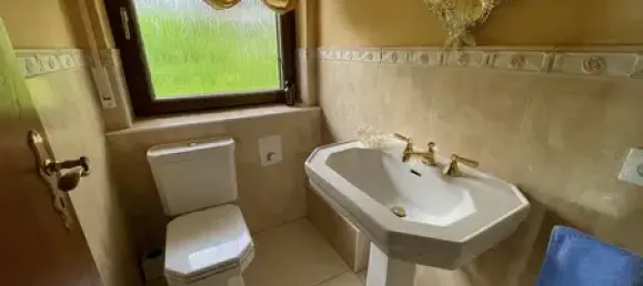 Moradia em banda de 7 divisões em Trier, Germany N.º 355732 17