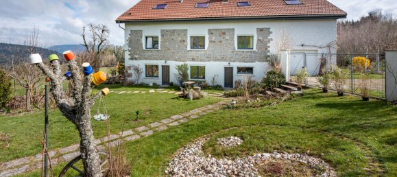 5 bedrooms House in Remiremont, France No. 76864 19