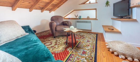 5 bedrooms House in Remiremont, France No. 76864 6