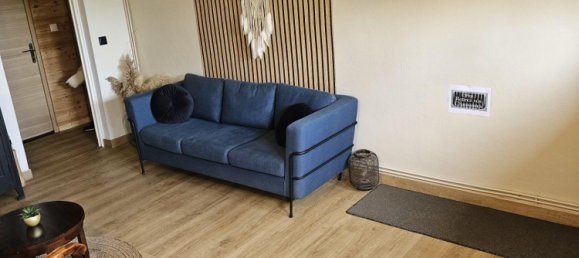 5 bedrooms House in Remiremont, France No. 76864 11