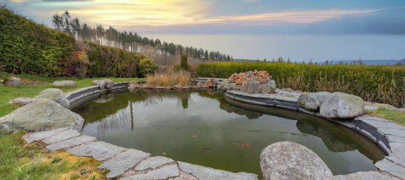 5 bedrooms House in Remiremont, France No. 76864 14