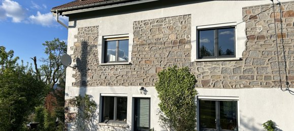 5 bedrooms House in Remiremont, France No. 76864 18