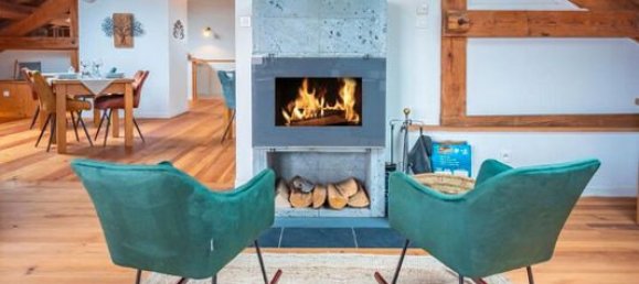 5 bedrooms House in Remiremont, France No. 76864 2