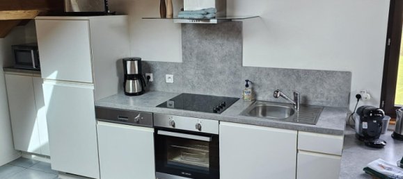 5 bedrooms House in Remiremont, France No. 76864 10