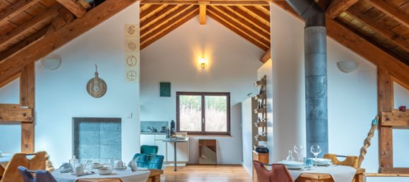 5 bedrooms House in Remiremont, France No. 76864 13