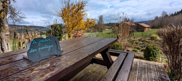 5 bedrooms House in Remiremont, France No. 76864 15