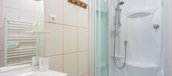 5 bedrooms House in Remiremont, France No. 76864 9