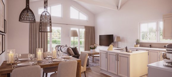  Land in Saxony, Germany No. 306006 2