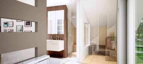  Land in Saxony, Germany No. 306006 10