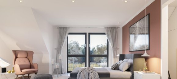  Land in Saxony, Germany No. 306006 9