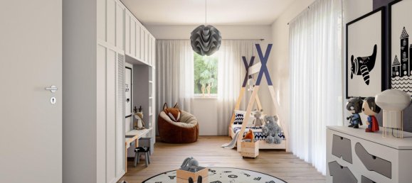  Land in Saxony, Germany No. 306006 7