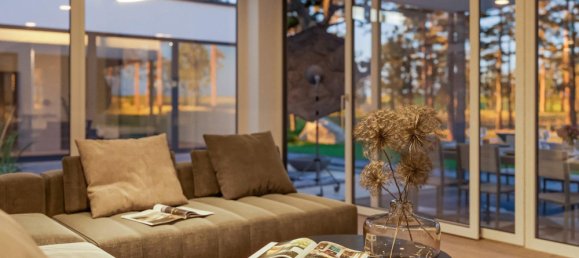  Land in Saxony, Germany No. 306006 5