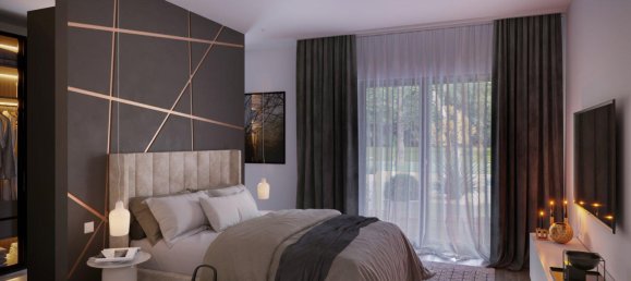  Land in Saxony, Germany No. 306006 8