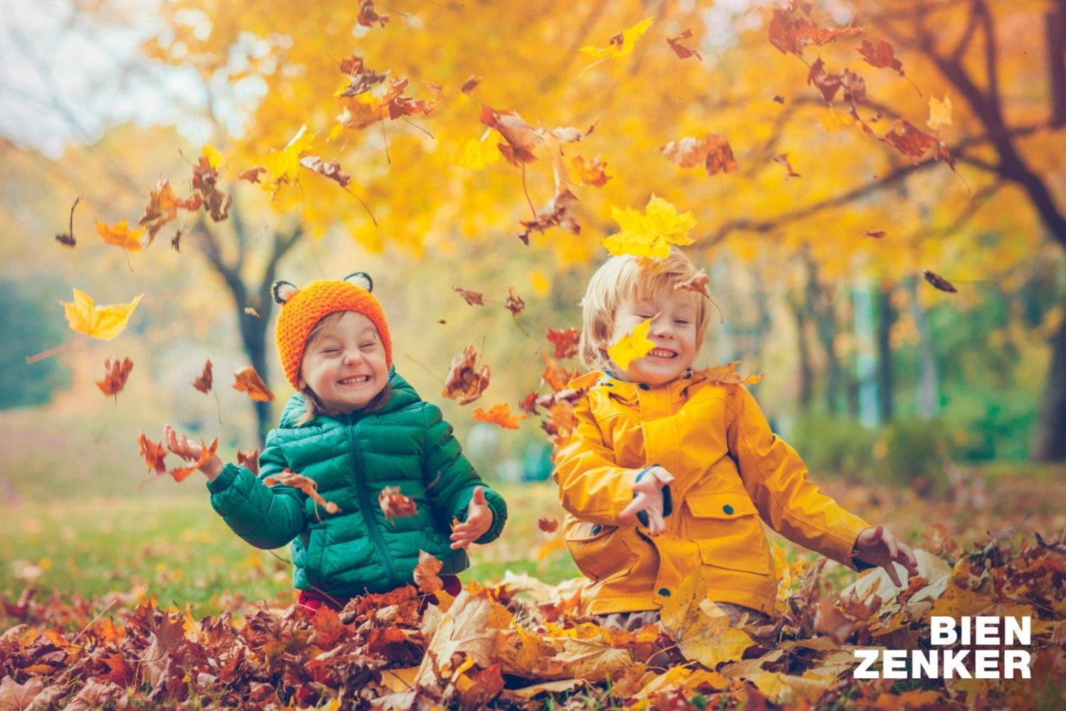  Land in Saxony, Germany No. 306006