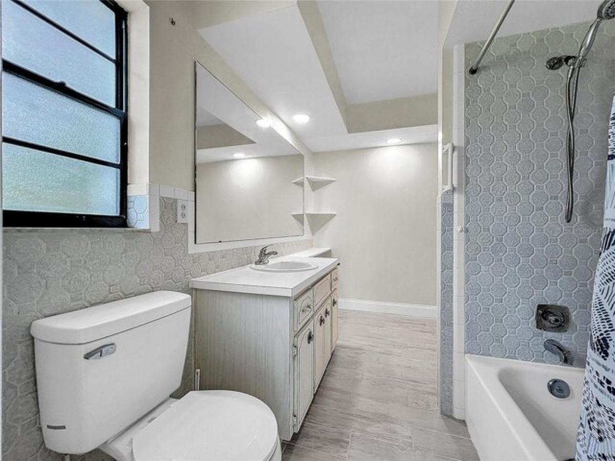 3 bedrooms House in New Port Richey, USA No. 434219