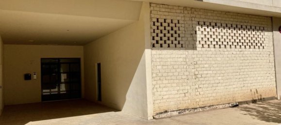 3 bedrooms Townhouse in Marbella, Spain No. 121106 3