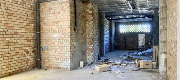 3 bedrooms Townhouse in Marbella, Spain No. 121106 6