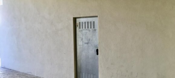 3 bedrooms Townhouse in Marbella, Spain No. 121106 5