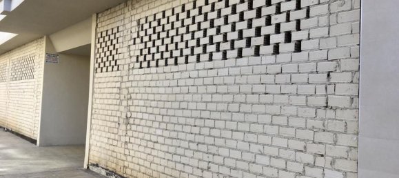 3 bedrooms Townhouse in Marbella, Spain No. 121106 10