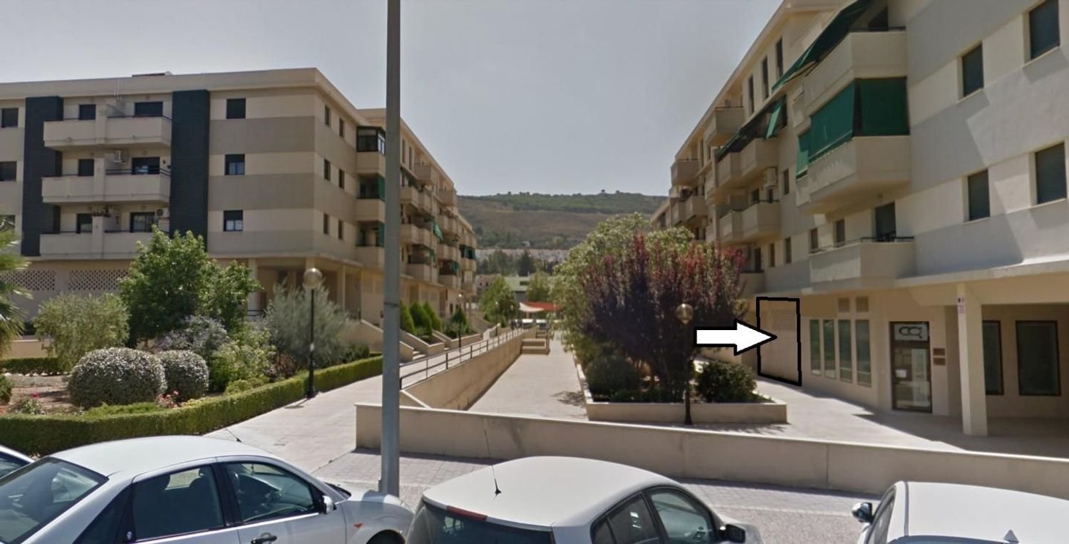 3 bedrooms Townhouse in Marbella, Spain No. 121106