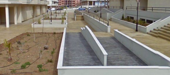 3 bedrooms Townhouse in Marbella, Spain No. 121106 15