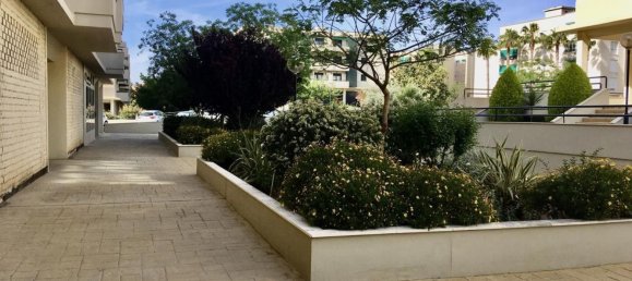 3 bedrooms Townhouse in Marbella, Spain No. 121106 17