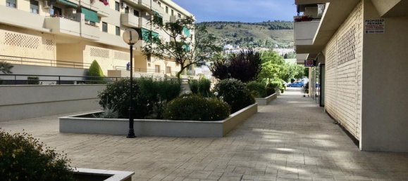 3 bedrooms Townhouse in Marbella, Spain No. 121106 16