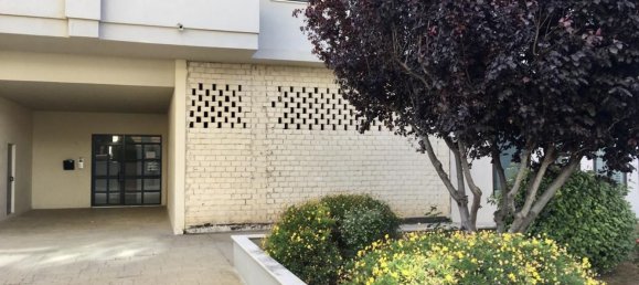 3 bedrooms Townhouse in Marbella, Spain No. 121106 12