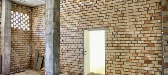 3 bedrooms Townhouse in Marbella, Spain No. 121106 9