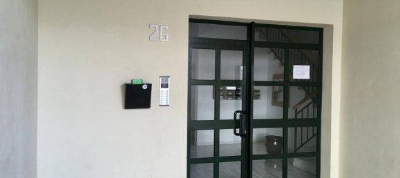 3 bedrooms Townhouse in Marbella, Spain No. 121106 14