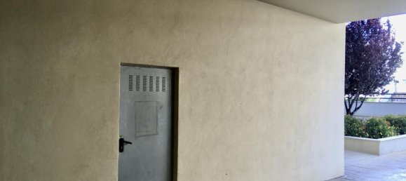 3 bedrooms Townhouse in Marbella, Spain No. 121106 13