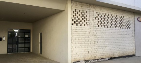 3 bedrooms Townhouse in Marbella, Spain No. 121106 11