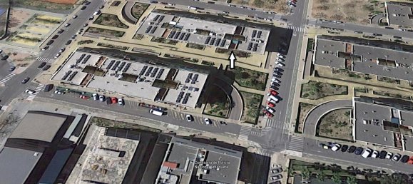 3 bedrooms Townhouse in Marbella, Spain No. 121106 18