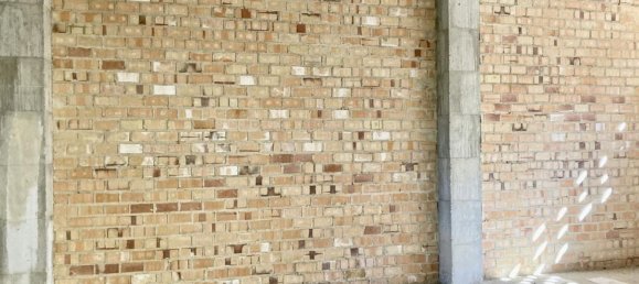 3 bedrooms Townhouse in Marbella, Spain No. 121106 7