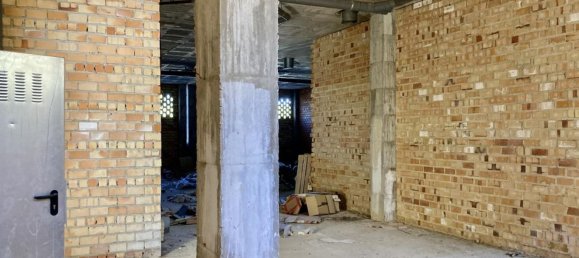 3 bedrooms Townhouse in Marbella, Spain No. 121106 8