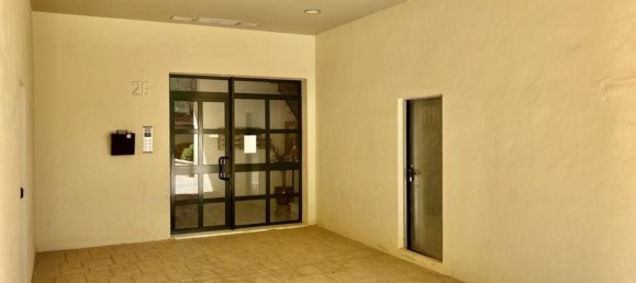 3 bedrooms Townhouse in Marbella, Spain No. 121106 2