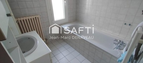 Дом с 3 спальнями в Шинон, Франция № 270804 7