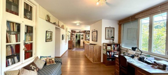 8غرفة فندق في Pinkafeld, Austria رقم 207864 7