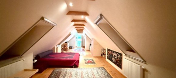 8غرفة فندق في Pinkafeld, Austria رقم 207864 14