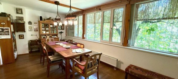 8غرفة فندق في Pinkafeld, Austria رقم 207864 9