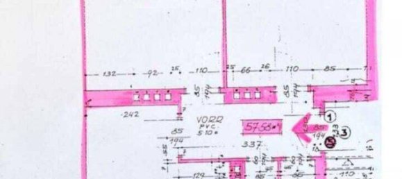 8غرفة فندق في Pinkafeld, Austria رقم 207864 16