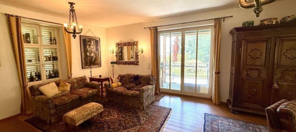 8غرفة فندق في Pinkafeld, Austria رقم 207864 12