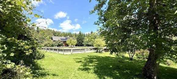 8غرفة فندق في Pinkafeld, Austria رقم 207864 6