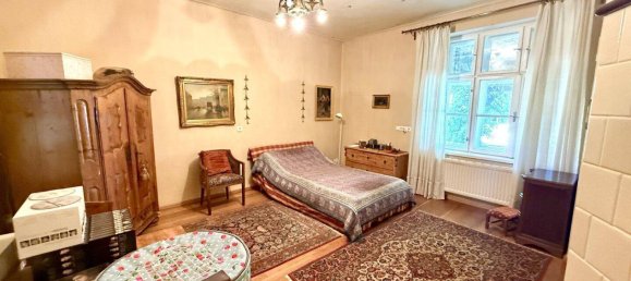 8غرفة فندق في Pinkafeld, Austria رقم 207864 8