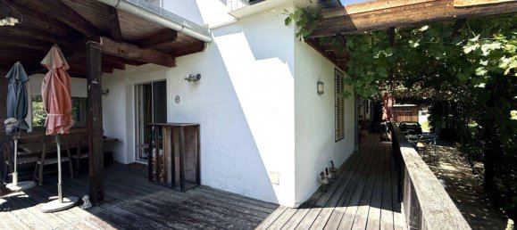 8غرفة فندق في Pinkafeld, Austria رقم 207864 13