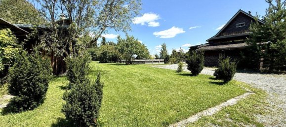 8غرفة فندق في Pinkafeld, Austria رقم 207864 3