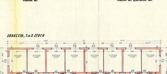 8غرفة فندق في Pinkafeld, Austria رقم 207864 17