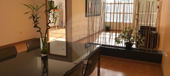 57m² Commercial property in Casal de Cambra, Portugal No. 93152 5