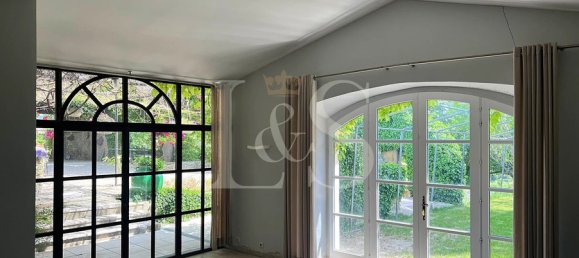 6 Schlafzimmer Haus in Grignan, France, Nr. 292623 8