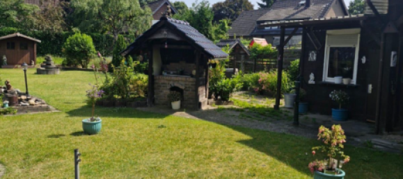 4 rooms House in Viersen, Germany No. 282511 2